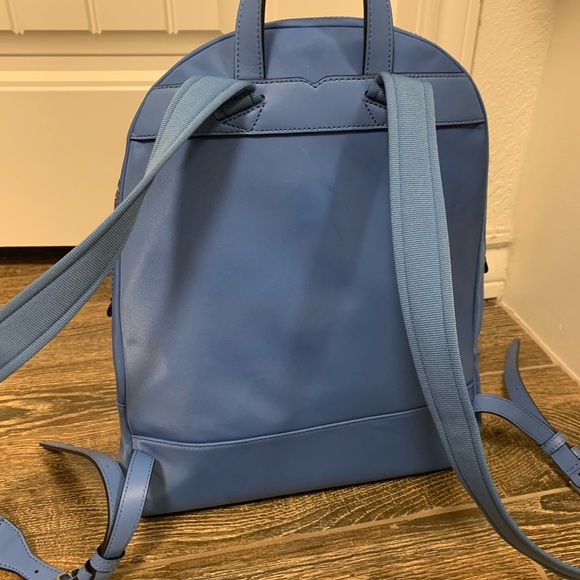 Kate Spade ♠️ Karissa Backpack - Picture 9 of 12